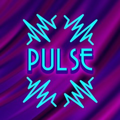 PULSE Belfast