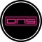 Dj DNS