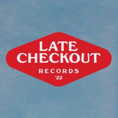 Stream LATE CHECKOUT music | Listen to songs, albums, playlists for free on  SoundCloud