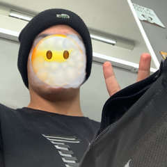 JMRELIKIAFC  👨🏻‍💻