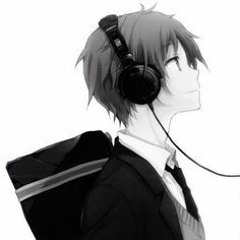 a random nobody