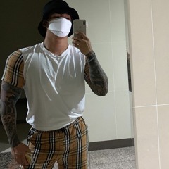 이태원