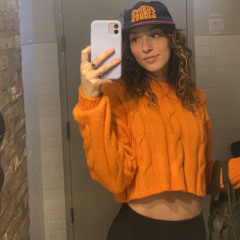 Grace Martinez