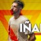 Iñaki-RS TrakaSoldiersBardenasKultureCasualDiggola
