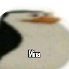 akwa
