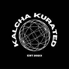 Kalcha Kurated