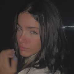 boroush