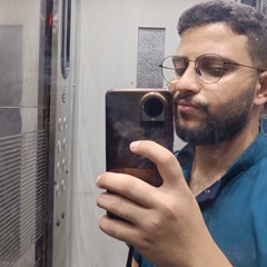محمود ماجد.