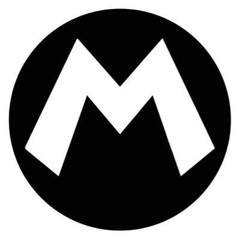 BLAZEMOVIEFANFAN