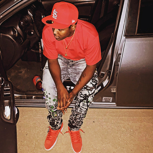 Stream Ld Lavish music | Listen to songs, albums, playlists for free on ...