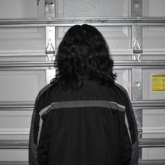 Enzo Amador