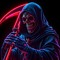 Grim Frequencies