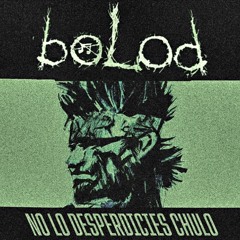 BoLod
