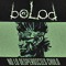 BoLod