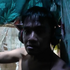 User 656361281