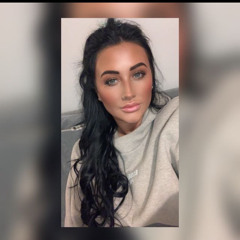 Josie.x
