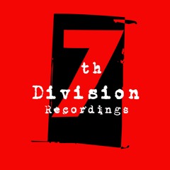 7th Division Recordings