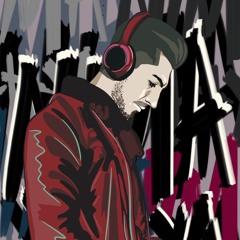 Nima X