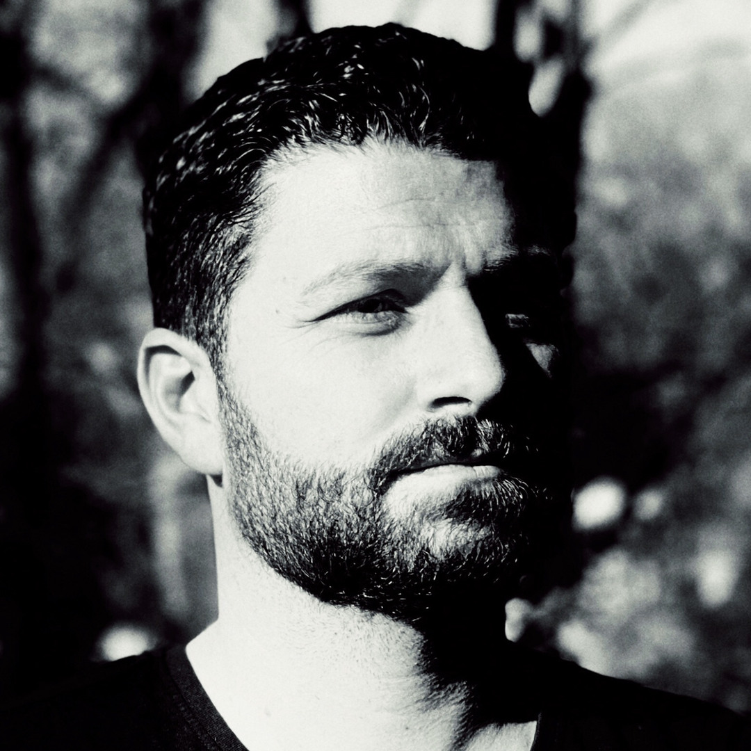 Alec T. Adams’s avatar