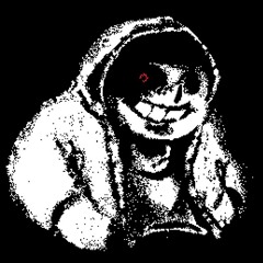 SplonkDonk