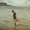 Mumu The Free Diver