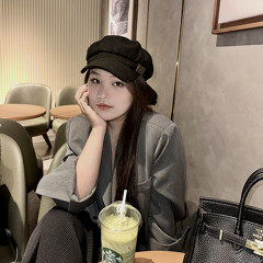 Phương Ngọc
