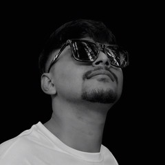 Dewaka pasindu