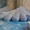 MrColdFeet