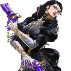 Ruby Rose