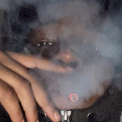 Smooth jhit