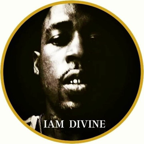 Onenation Divine’s avatar