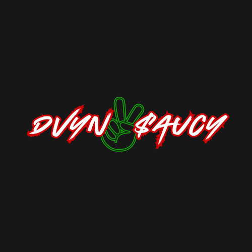 DVYN2SAUCY’s avatar