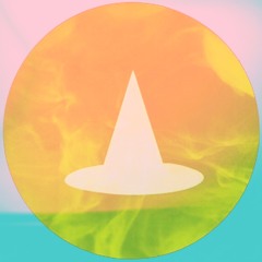 toddparkerandthewitches