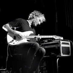 Laurent Menier Musique