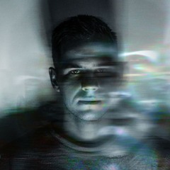 Gatos - Back To The Early