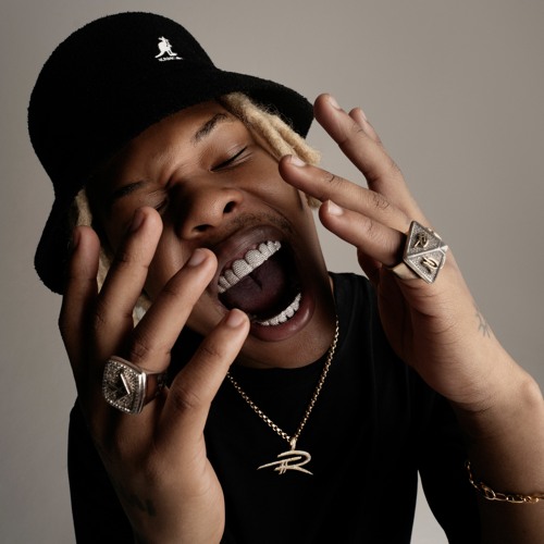 Stream Nasty C music | Listen to songs, albums, playlists for free on  SoundCloud