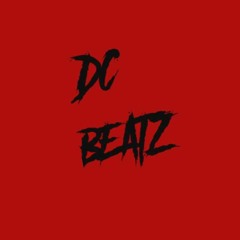 DC BEATZ