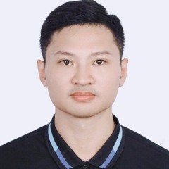 Đỗ Minh Tiến