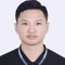 Đỗ Minh Tiến