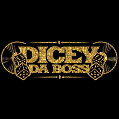 DiceyDaBoss