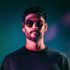 Gaston Sosa