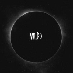 Wedo