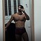 David Moshayev