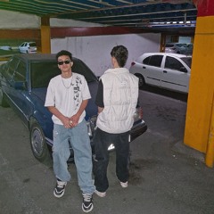8Mazi.yar4: Ñk021