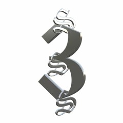 Keffran - White BI$hies ( Prod. Dreamboi )