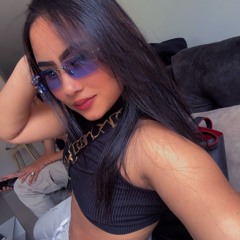 Martinez
