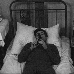 محمود ماجد.