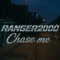 Ranger2000
