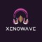 XCNOWAVE (Repost & Promo)