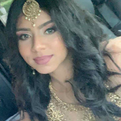 Satjeet Kaur